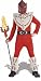 Bionicle Toa Vakama Hordika Child Small 4-6