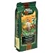 Green Mountain Coffee Roasters Organic Whole Bean Coffee, House Blend, Medium & Dark Roasts, 10 oz
