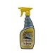 Hawaiian Island Shine 765 Satin Finish Tire Dressing - 23 oz.