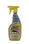 Hawaiian Island Shine 765 Satin Finish Tire Dressing - 23 oz.