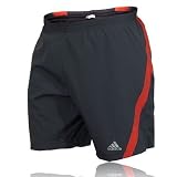 31jsFi9ZJNL. SL160  Adidas Supernova Baggy Shorts