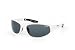 Sonnenbrille Wylder