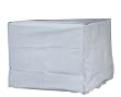 A/C COVER DQ IND48X38X38 [Misc.]
