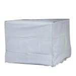 Ace Industrial Air Conditioner Cover