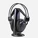 Unwired Wireless Headphones