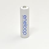 �P4�^&times;4P�p�b�N��SANYO�@eneloop