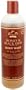 Nubian Heritage Body Wash Honey & Blackseed 13 Oz