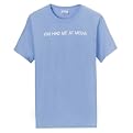 You Had Me At Meow Tee