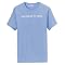 You Had Me At Meow Tee