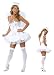 3-Pc Heaven Sent Adult