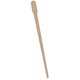 Dozen White Cupcake Boxes