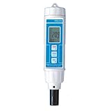 アーテック デジタル溶存酸素計 PDO-519 98654 1個