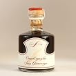 San Giacomo Balsamic Condimento (200 ML) by ChefShop