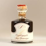 Review San Giacomo  / San Giacomo Balsamic Condimento (200 ML) by ChefShop.com