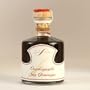 San Giacomo Balsamic Condimento (200 ML)