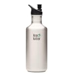 Klean Kanteen
