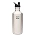 Klean Kanteen Stainless Steel Water Bottle