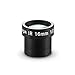 Arecont Mpm16.0 Camera Lens