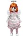 Living Dead Doll/Sunday Series 21