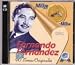 Pih-Fernando Fernandez 