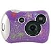 Disney Pix Micro Digital Camera (Tinker Bell)