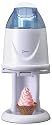 Deni 5530 Deni Automatic Soft Serve Ice Cream Maker