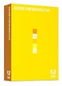 Adobe Fireworks