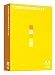 Software : Adobe Fireworks CS4 (Mac)