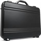 MATIAS LAPTOP ARMOR BLACK ALUMINUM 14-1 (COMPUTER ACCESSORIES)