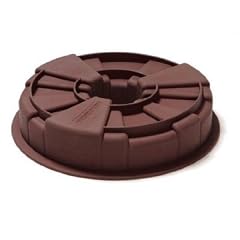 Konstantin Slawinski S-XL Kuchenform gro�