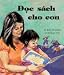 Books : Read to Me: Vietnamese Edition