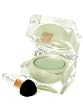 Estee Lauder Pure Color Eyeshadow 0.05oz/1.7g 61 TEA BOX