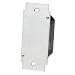 6285 Leviton DHC Decora Home Controls Network Integrity