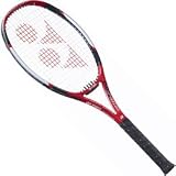 Yonex RDS 003 Long 100