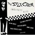 The Selecter - Greatest Hits