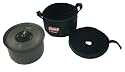 Coleman  Cook Kit Cover