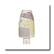 Anne Floral Nightlight