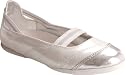 Kenneth Cole REACTION Toddler/Little Kid Happy Space 2 Flat