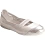 Kenneth Cole REACTION Toddler/Little Kid Happy Space 2 Flat