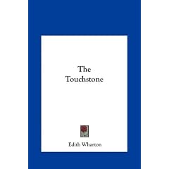 The Touchstone