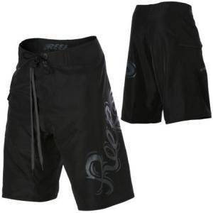 Buy Reef In the Morning Short – Men’s