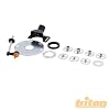 Triton TGA150 Accessories Kit
