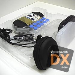 PSP Slim 2000 Accessories Bundle Super Starter Kit features PSP Car Charger, PSP USB and data Cable