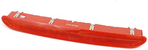 Xingge For VW Golf Mk5 Hatchback 2006- 07 Tail Brake Light High Mount Stop Lamp OEM