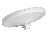 UPC 708574001323 product image for Santevia Ceramic Pre Filter Santevia 1 Piece | upcitemdb.com
