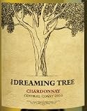 2010 Dreaming Tree Chardonnay 750 ml