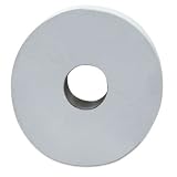 Atlas Paper Mills Green Heritage Jumbo Roll Bathroom Tissue by Atlas Paper Mills&node=1055398