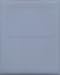 Books : This Is Not To Be Looked At