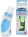 Baby : Comfi Angled Nurser - 6oz. - Yellow