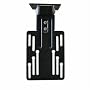 Elonex KitchenView LCD TV Flip Down Bracket